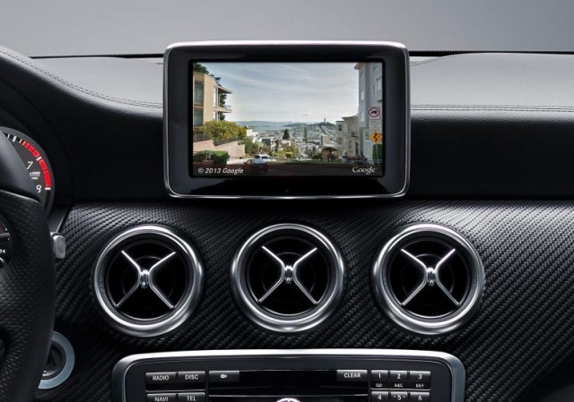 Mercedes-Benz New Digital DriveStyle App (4).jpg